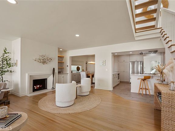 5th image of 5537 E Seaside Walk
