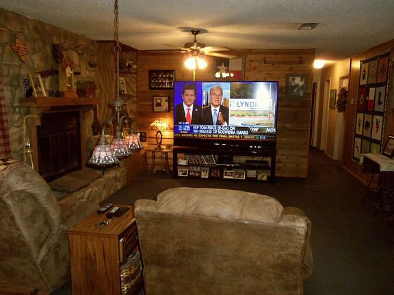 3rd image of 130 County Road 1549