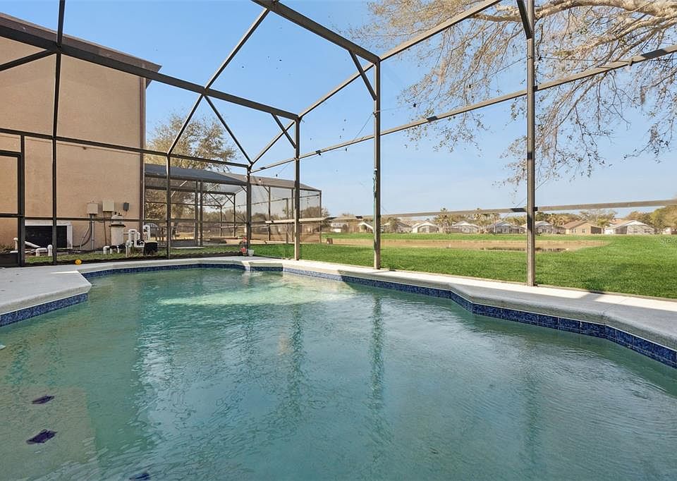 1533 Blue Sky Way, Clermont, FL 34714 | MLS #G5108855 | Zillow