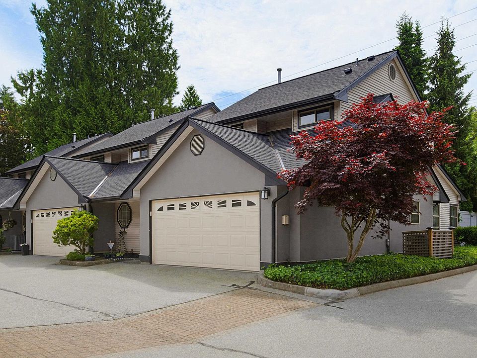 1st image of 20841 Dewdney Trunk Rd #3