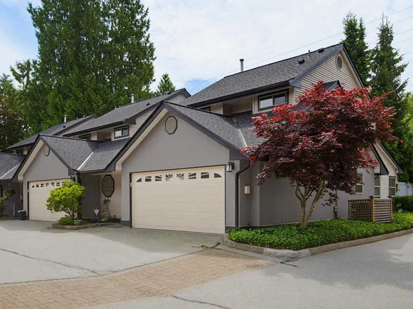 20841 Dewdney Trunk Rd #3, Maple Ridge, BC V2X 3E7