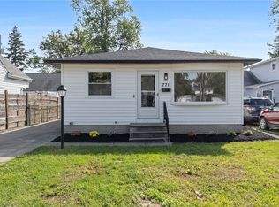 771 E 348th St, Eastlake, OH 44095