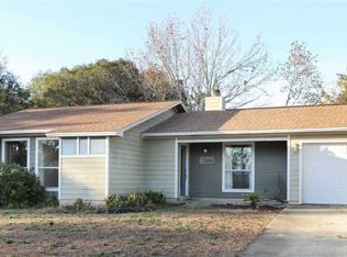 2995 Ranchette Sq, Gulf Breeze, FL 32563