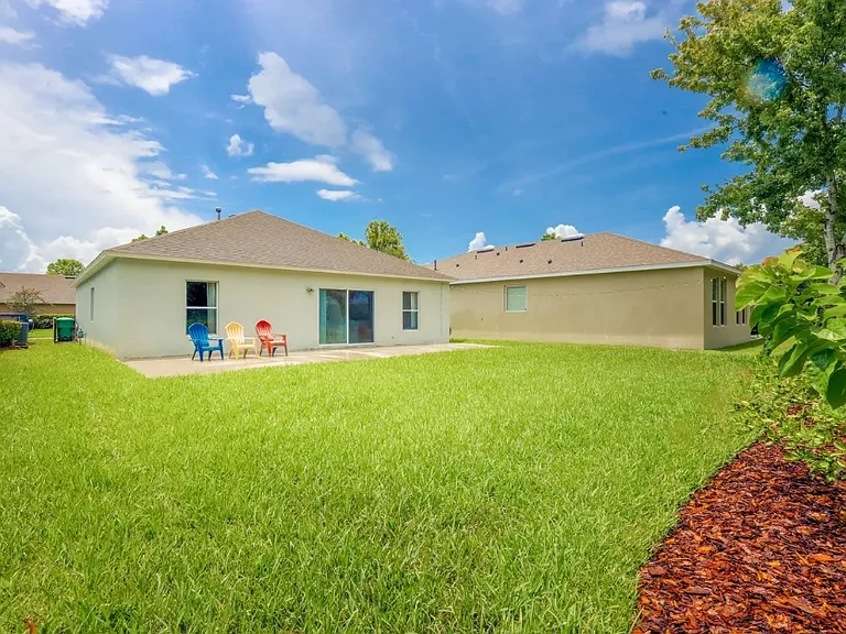 115 Gladesdown Ct — Photo 7
