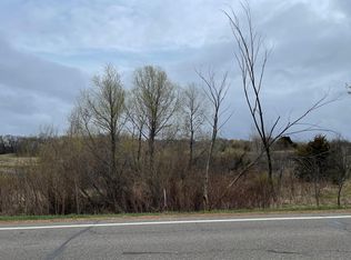 Xxxx County Road 11, Independence, MN 55359