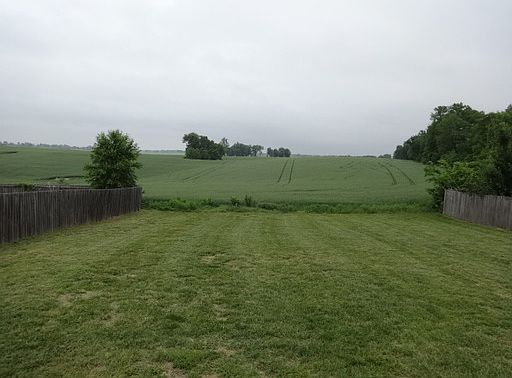 1st image of 1257 Apple Blossom Ct