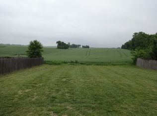 1257 Apple Blossom Ct, Clarksville, TN 37042