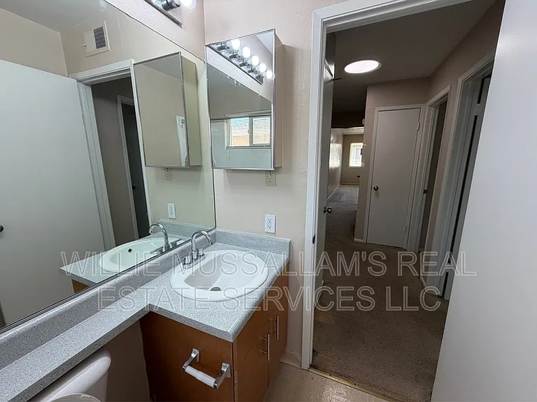 2140 Palisade Ave #4 — Photo 14