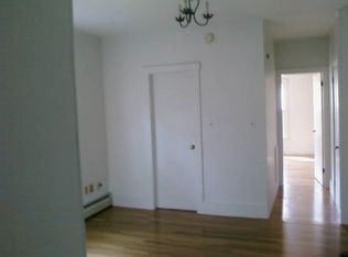 28A Forest St, Dover, NH 03820