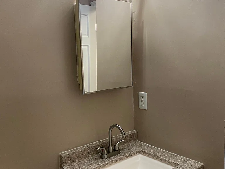 6399 Clifton St #C — Photo 22