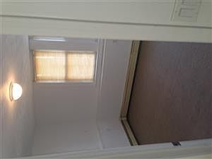 2nd image of 159 High St