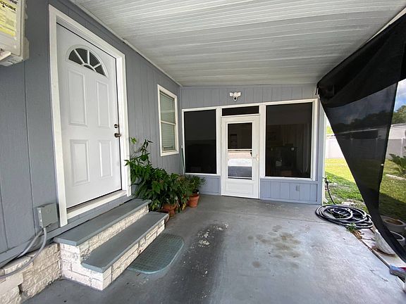 5th image of 9138 Bayou Dr