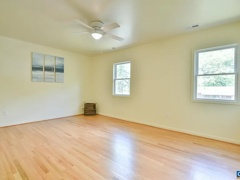 144 Lake Saponi Dr #7 — Photo 27