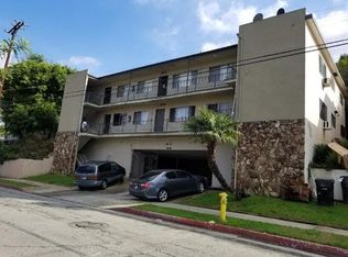 616 Via Altamira APT E, Montebello, CA 90640