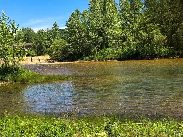 37230 Highway 21, Lesterville, MO 63654