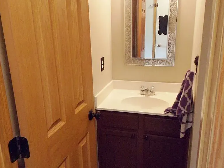 522 Thistleview Dr — Photo 15