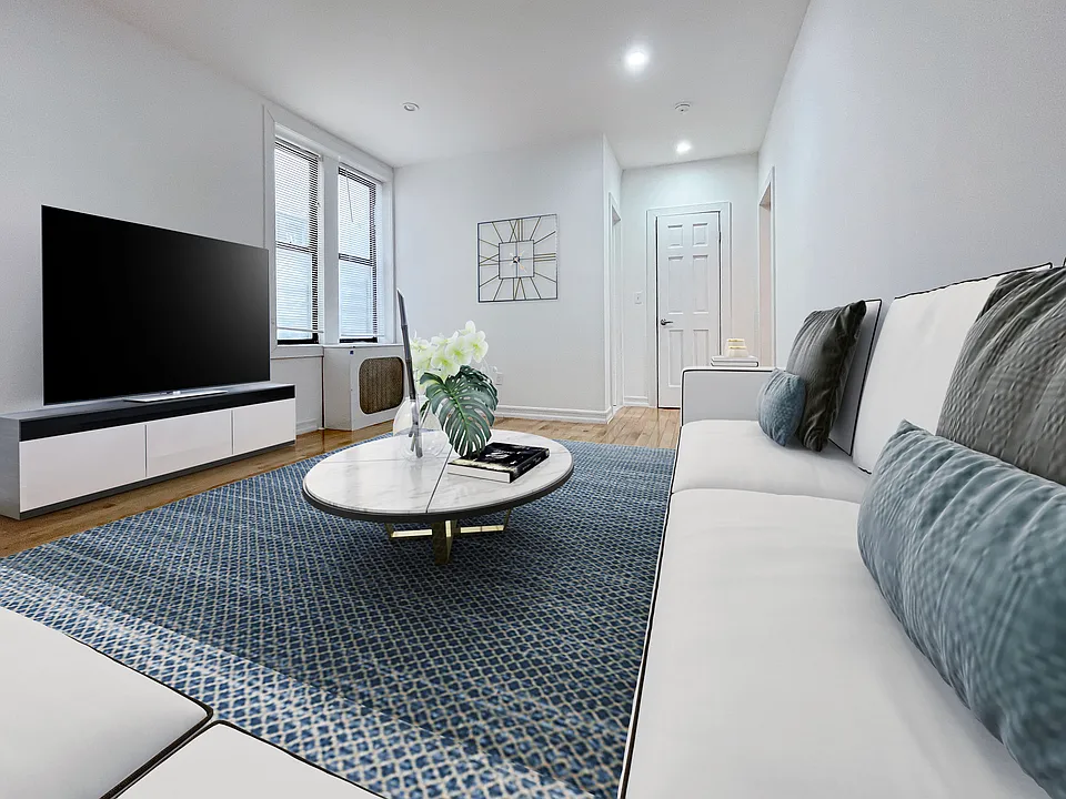150 Brighton 15th St #5C