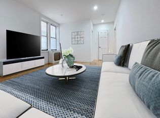 150 Brighton 15th St APT 5C, Brooklyn, NY 11235