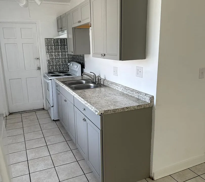 MP-Oak Tree Apartments