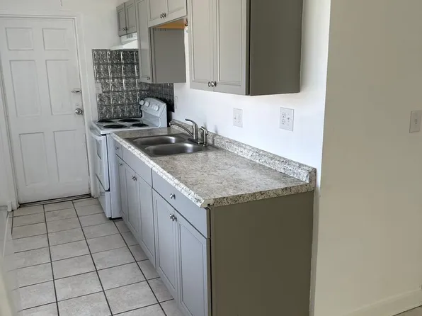 MP-Oak Tree Apartments