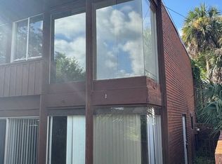 220 Belmont Rd APT 1, Tallahassee, FL 32301