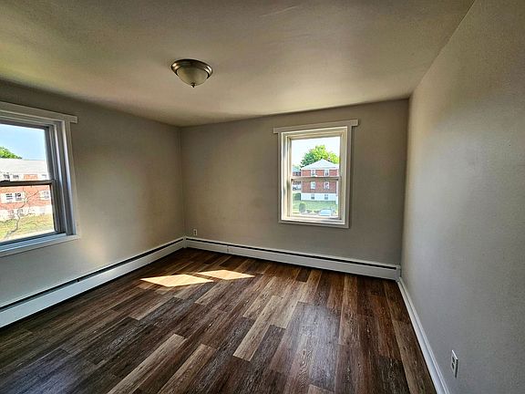 5th image of 21 Linda Dr APT 6