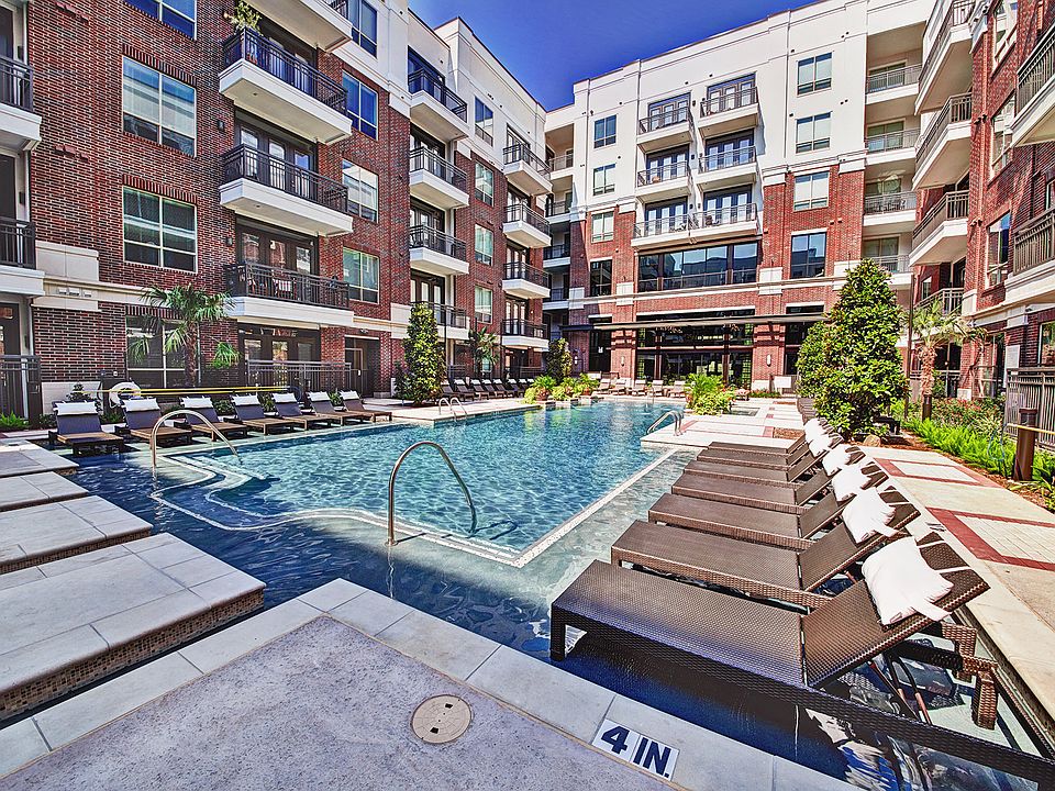 1st image of 101 Detering St #A-5271