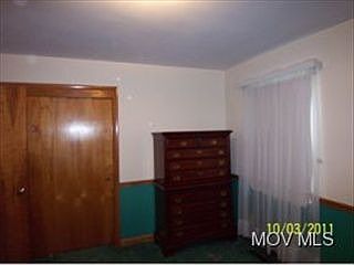 5th image of 3620 Stella St