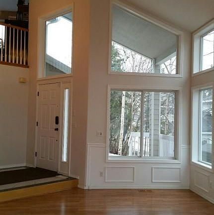3rd image of 10740 Sarah Barton Cir