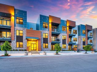 3928 E Haystack St #306, Boise, ID 83716