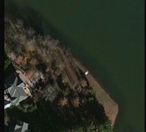 5th image of 390 Campus Hills Dr
