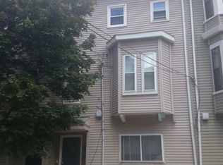 168 W 6th St #2, South Boston, MA 02127