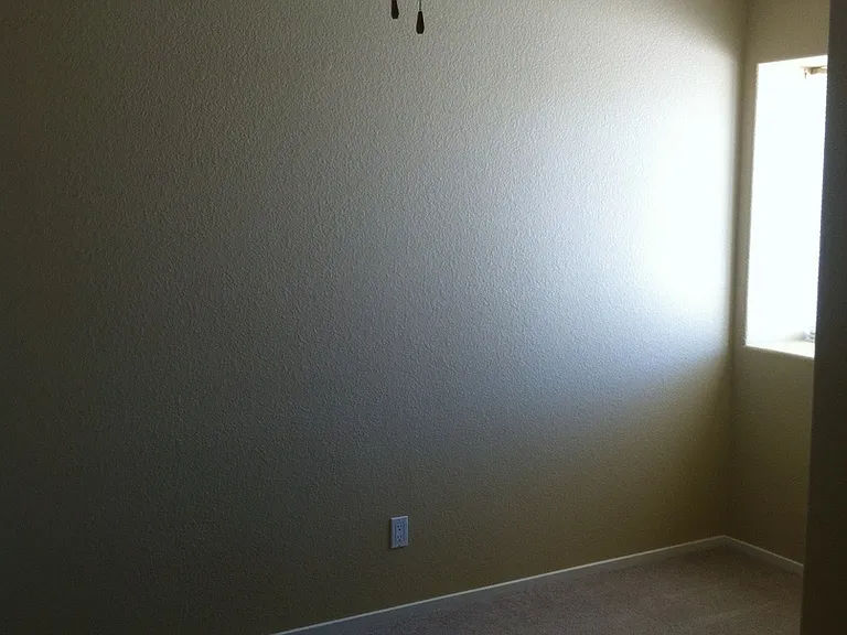 7509 Bowles Dr — Photo 5