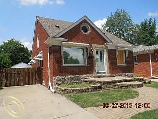 1st image of 6738 Kolb Ave