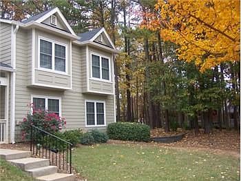1st image of 57 Middleton Ct SE