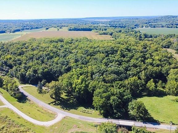 5th image of 30105 Salem Rd