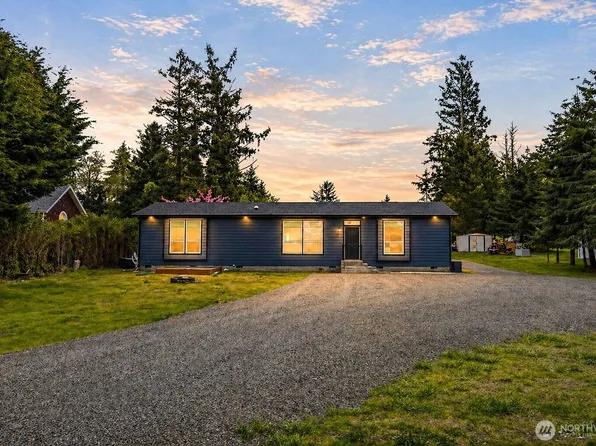 23918 U Street, Ocean Park, WA 98640