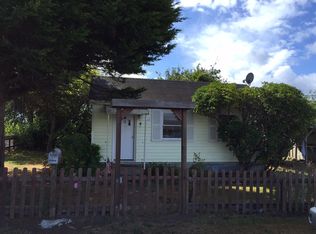 520 Higgins Ave, Eureka, CA 95503