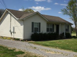 9956 Gray Fox Dr, Christiana, TN 37037