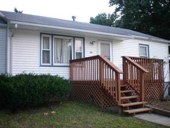1st image of 1625 Shawnee St