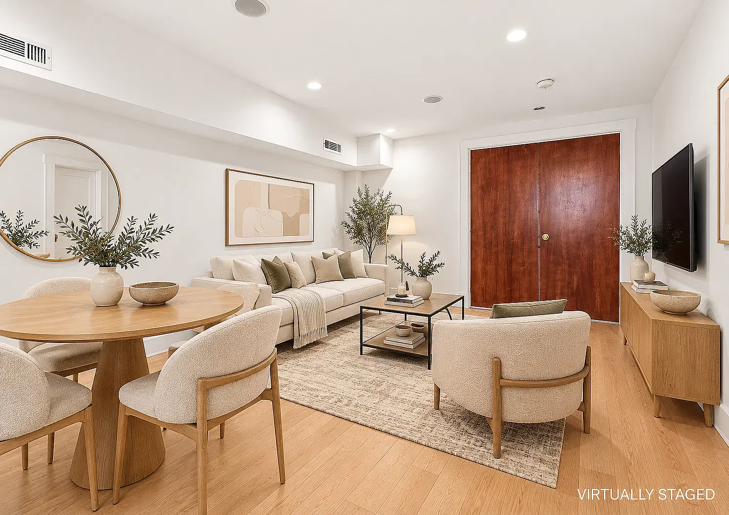 1213 Jefferson Avenue — Photo 2