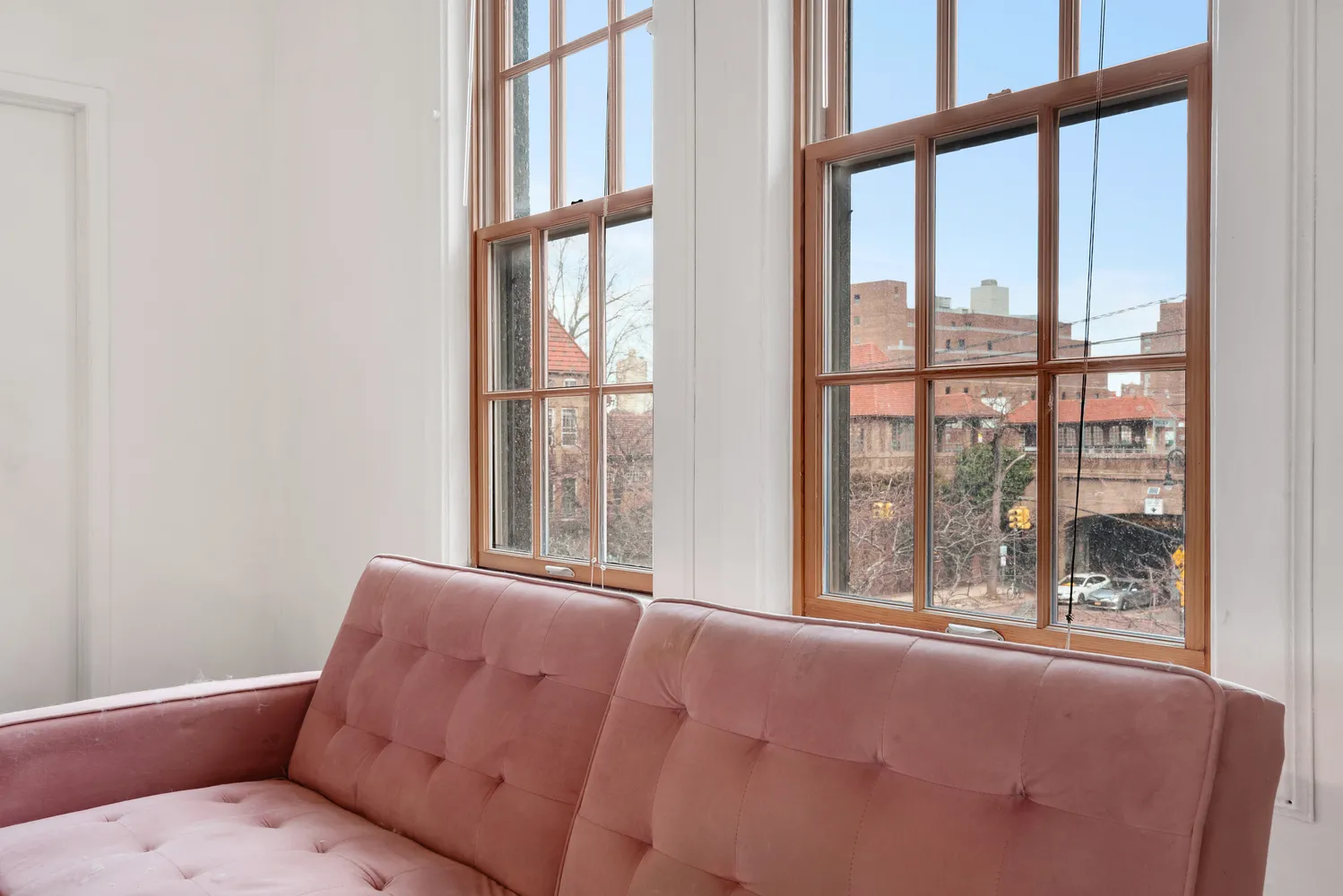 1 Station Square #311 in Forest Hills, Queens | StreetEasy