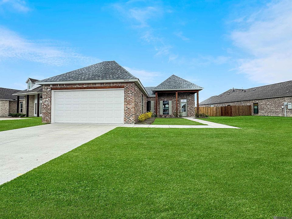 1st image of 39532 Hernando De Soto Dr
