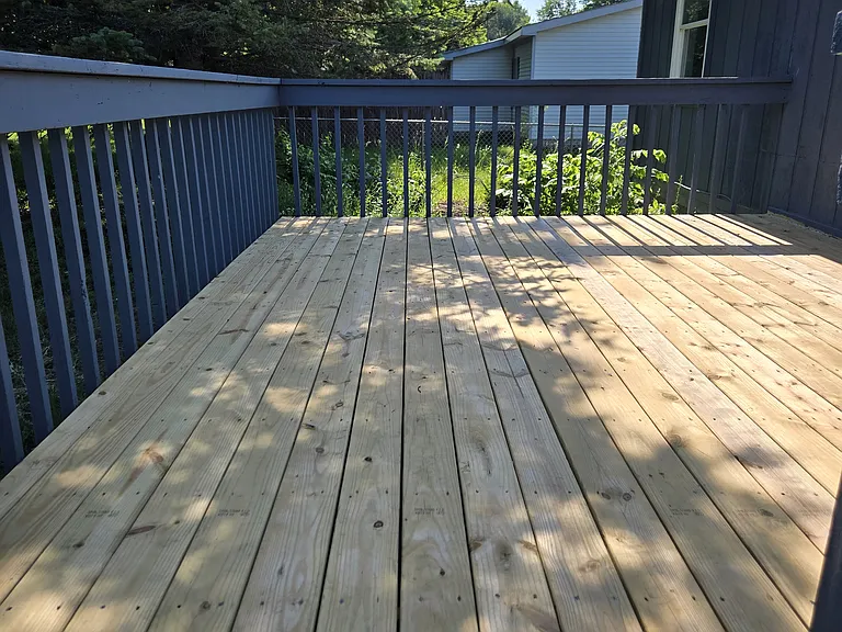 5015 Highland Dr — Photo 16
