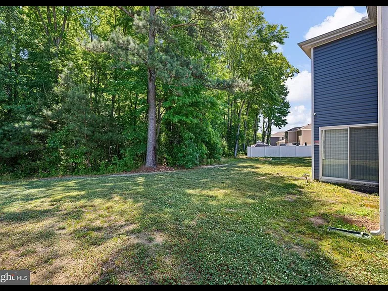 71 Currant Cir — Photo 31
