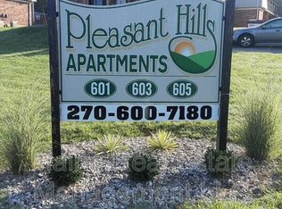 603 Westport Rd APT 7, Elizabethtown, KY 42701