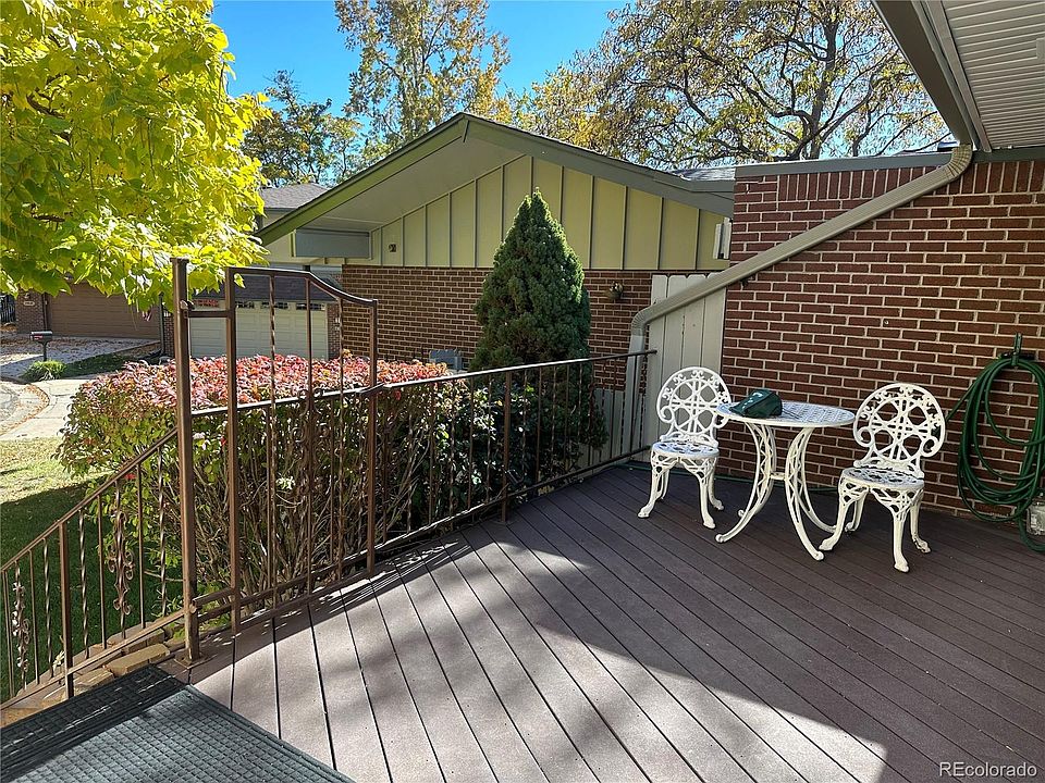 RockyMountCircle Z’s Drive Z Zone SS • Marshall Street Disc Golf