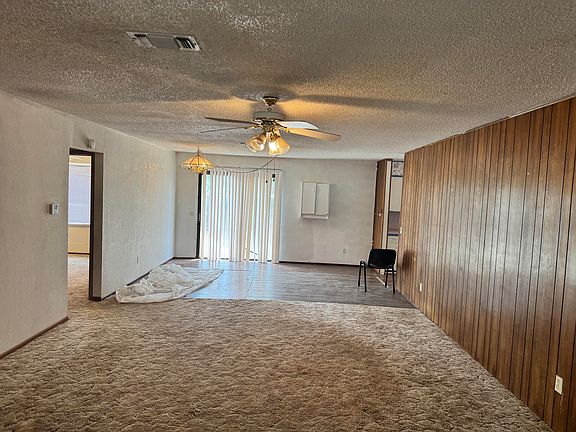 4th image of 9125 Belton Dr