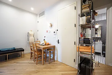 Rented by Rennit Inc.