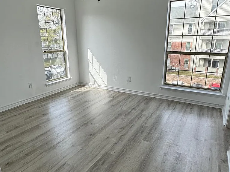 12151 Penderview Ln #2038 — Photo 11